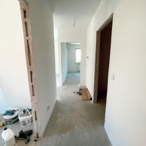 Eurodom_sesja_wnetrza_olympus-01