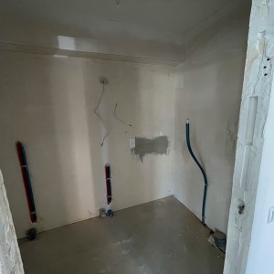 Eurodom_sesja_wnetrza_olympus-02