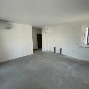 Eurodom_sesja_wnetrza_olympus-03