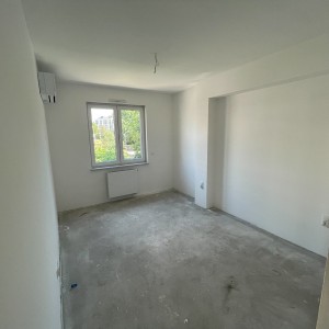 Eurodom_sesja_wnetrza_olympus-04