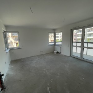 Eurodom_sesja_wnetrza_olympus-05