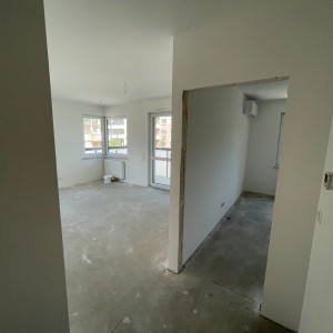 Eurodom_sesja_wnetrza_olympus-06