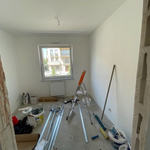 Eurodom_sesja_wnetrza_olympus-07