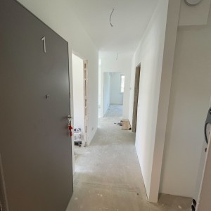 Eurodom_sesja_wnetrza_olympus-09