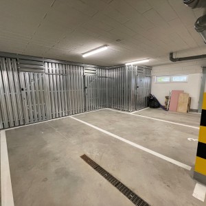 Eurodom_sesja_wnetrza_olympus-11