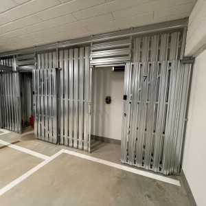 Eurodom_sesja_wnetrza_olympus-12