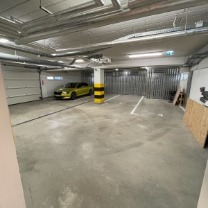 Eurodom_sesja_wnetrza_olympus-16