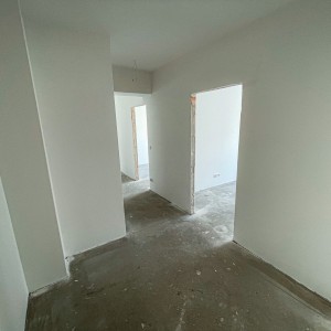 Eurodom_sesja_wnetrza_olympus-33