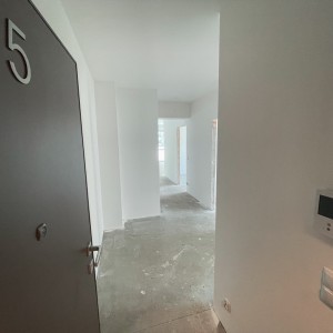 Eurodom_sesja_wnetrza_olympus-34