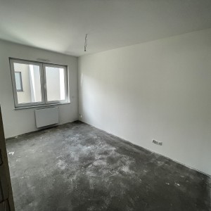 Eurodom_sesja_wnetrza_olympus-35