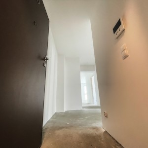 Eurodom_sesja_wnetrza_olympus-36