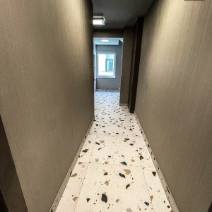 Eurodom_sesja_wnetrza_olympus-38