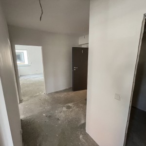 Eurodom_sesja_wnetrza_olympus-39