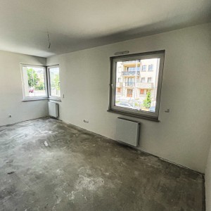 Eurodom_sesja_wnetrza_olympus-40