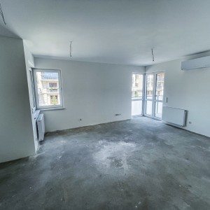 Eurodom_sesja_wnetrza_olympus-42