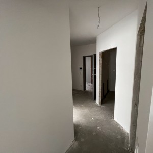 Eurodom_sesja_wnetrza_olympus-45