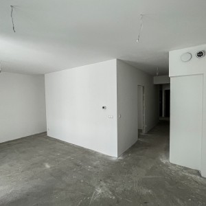 Eurodom_sesja_wnetrza_olympus-46