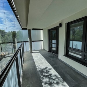 Eurodom_sesja_wnetrza_olympus-48