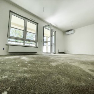 Eurodom_sesja_wnetrza_olympus-49