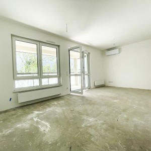 Eurodom_sesja_wnetrza_olympus-50