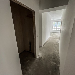 Eurodom_sesja_wnetrza_olympus-51