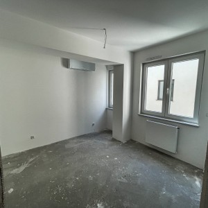 Eurodom_sesja_wnetrza_olympus-53