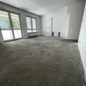 Eurodom_sesja_wnetrza_olympus-55