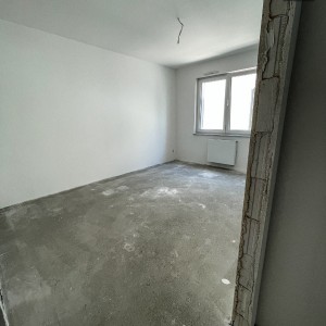 Eurodom_sesja_wnetrza_olympus-58