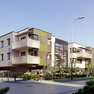 PL19-001-01 Euro-Dom Krzycka EXT03 v04 (1)