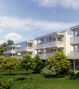 mieszkanie Wrocław